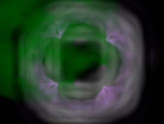 Similar image 21706031