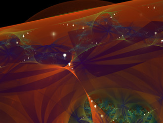 Similar image 21706032