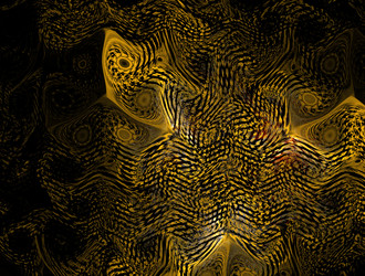 Similar image 21706035