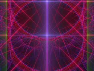 Similar image 21706036