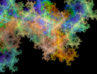 Similar image 21706038