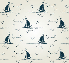 Similar image 21705439