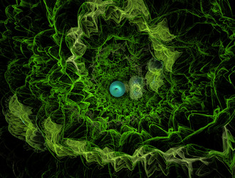 Similar image 21706039