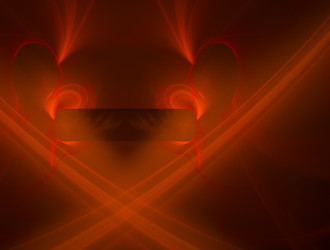 Similar image 21706040