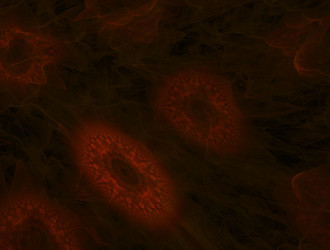 Similar image 21706041