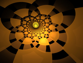 Similar image 21706042