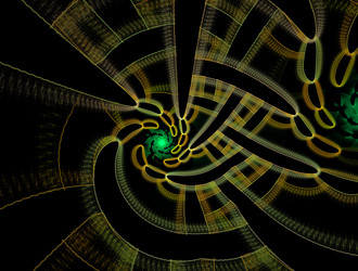 Similar image 21706043