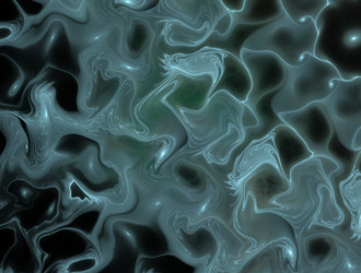 Similar image 21706046