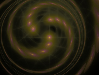 Similar image 21706047