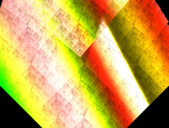 Similar image 21706048