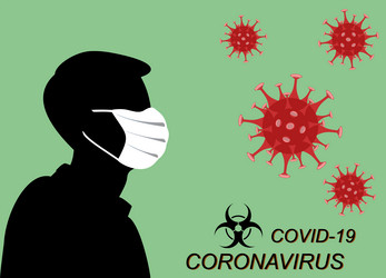 Similar image 21706980