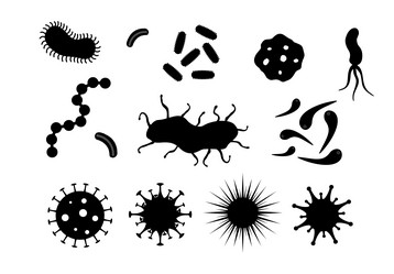 Similar image 21706724