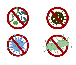 Similar image 21706982