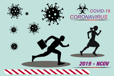 Similar image 21706983