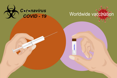 Similar image 21706726