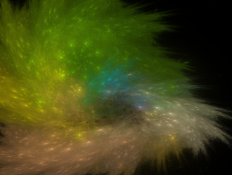 Similar image 21706049