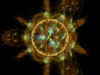 Similar image 21706050