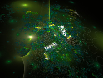 Similar image 21706051