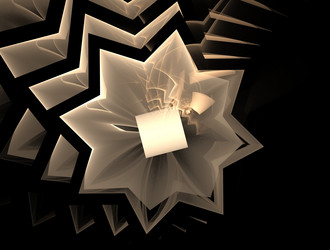 Similar image 21706052