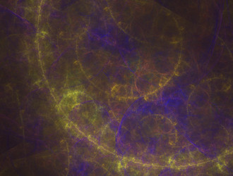 Similar image 21706053