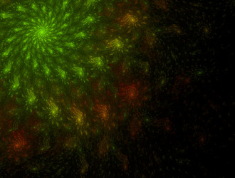 Similar image 21706055