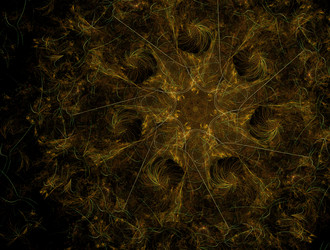 Similar image 21706056