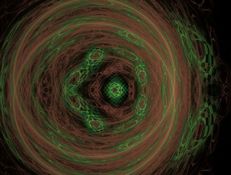 Similar image 21706057