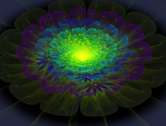 Similar image 21706058