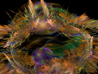 Similar image 21706059