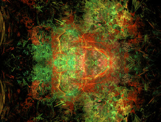 Similar image 21706060