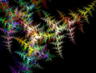 Similar image 21706061