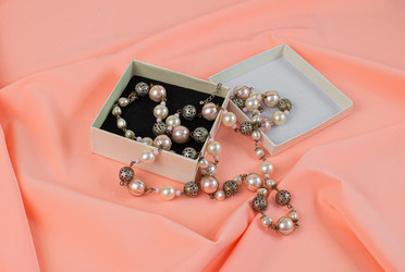 Similar image 21705445