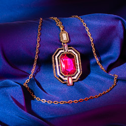 Similar image 21705449