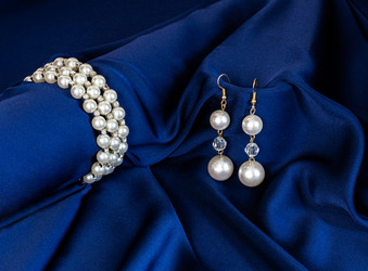 Similar image 21705450