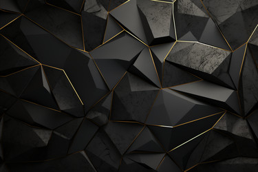 Similar image 21705451