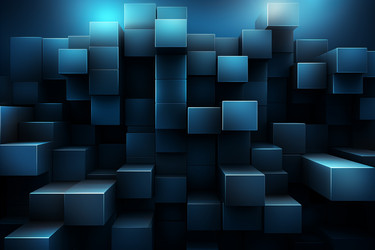 Similar image 21705453