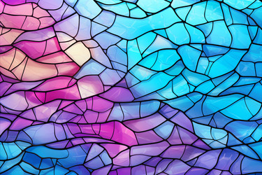 Similar image 21705455