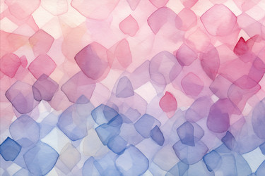 Similar image 21705456