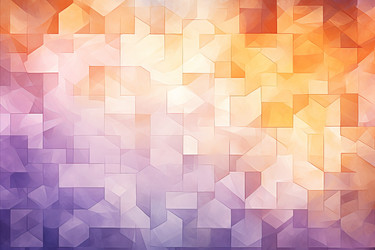 Similar image 21705457