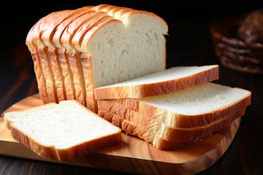 Similar image 21714201