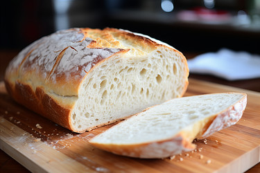 Similar image 21714202