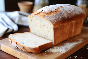 Similar image 21714203