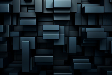 Similar image 21705460