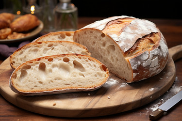 Similar image 21705461