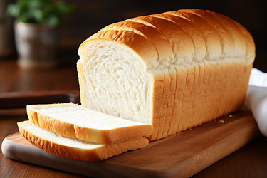 Similar image 21714204