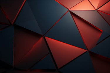 Similar image 21705465