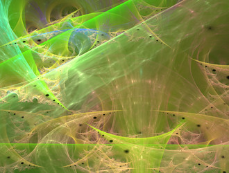 Similar image 21706342