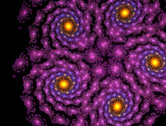 Similar image 21706343