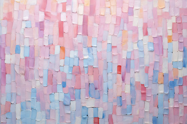 Similar image 21705472