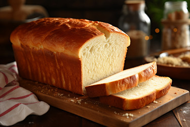 Similar image 21714245